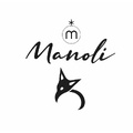 Manoli