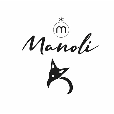 Manoli