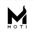 Moti