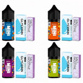 Mini Liquid