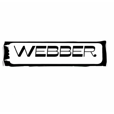 Webber