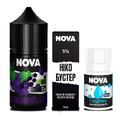 Nova