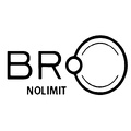 Nolimit
