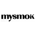 Mysmok