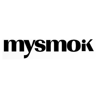 Mysmok