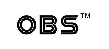 OBS