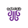 Octobar