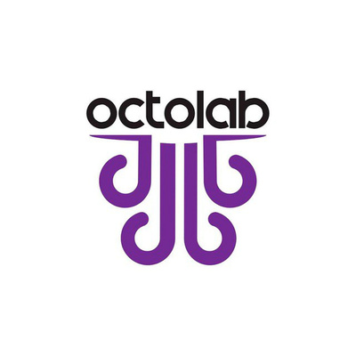 Octobar