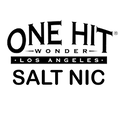 One Hit Wonder Salt