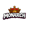 Monarch
