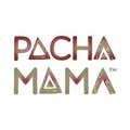 Pachamama