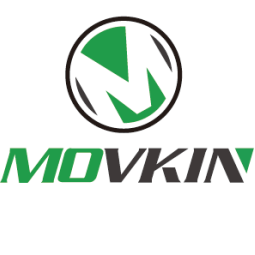 Movkin
