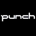 Punch