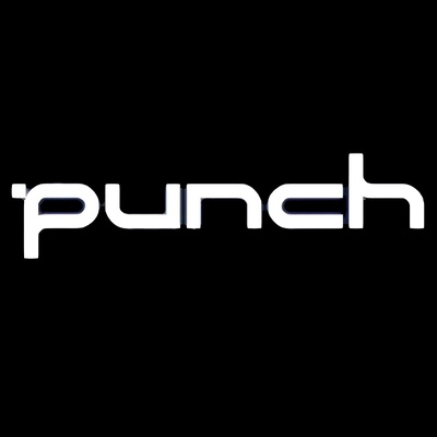 Punch