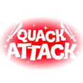 Quack Attack