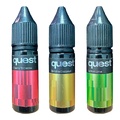 Quest
