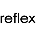 Reflex