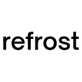 ReFrost