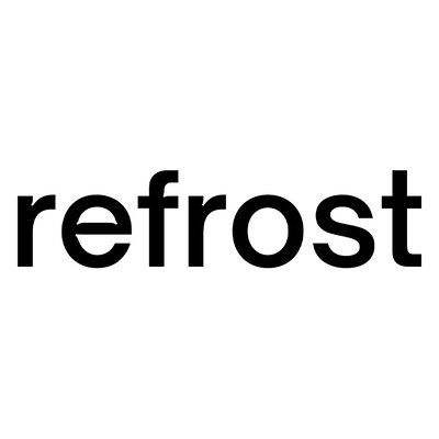 ReFrost