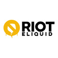 Riot