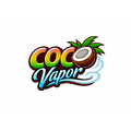 COCO Vapor