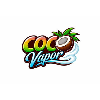 COCO Vapor