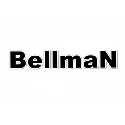 BellmaN