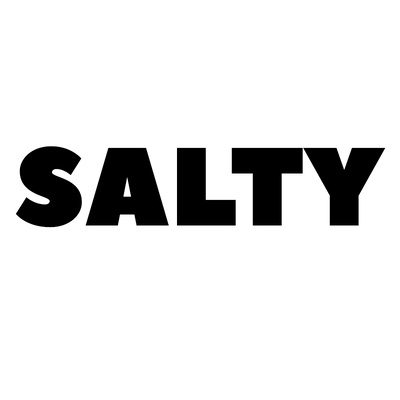 Salty