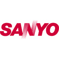 Sanyo 