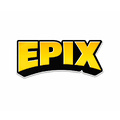 Epix