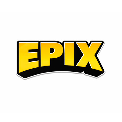 Epix
