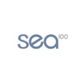 Sea Pods