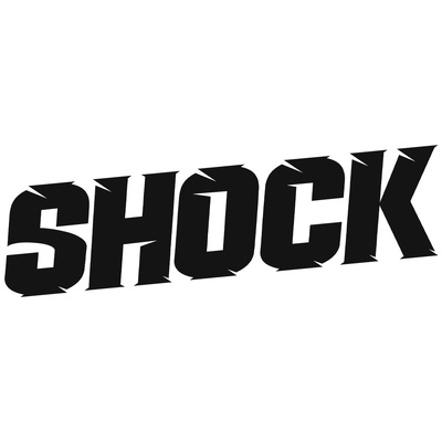 Shock
