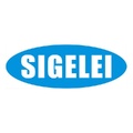 Sigelei