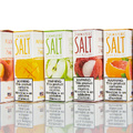 Skwezed Salt