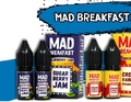  Mad Breakfast by Black Triangle Salt