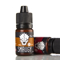 Smaugy Salt