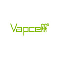 Vapcell