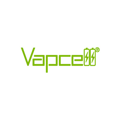 Vapcell