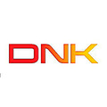 DNK