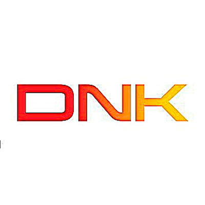 DNK
