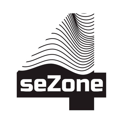 4 SEZONE