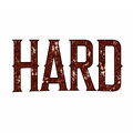Hard