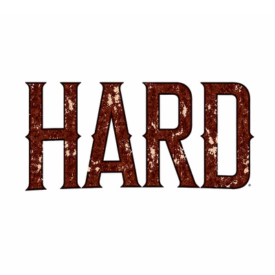 Hard