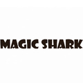 Magic Shark