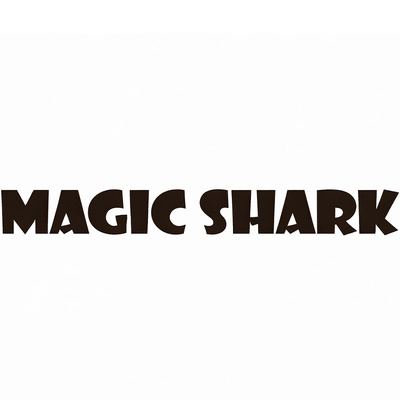 Magic Shark