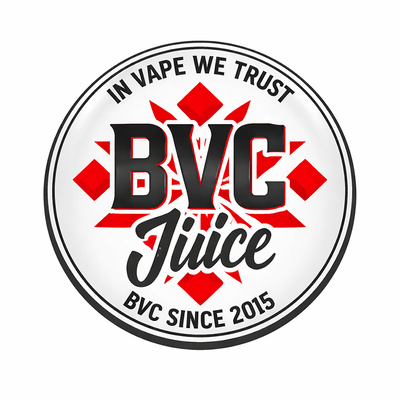 BVC Juice
