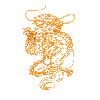 Dragon Lab