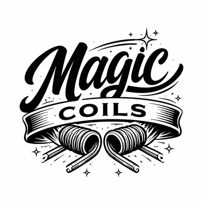 Magic coils