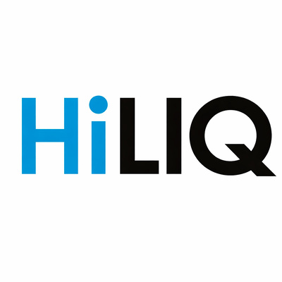 HILIQ